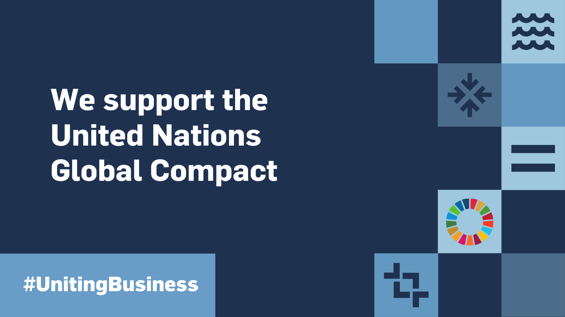 Iceye Joins The United Nations Global Compact To Advance Sustainability And Corporate Responsibility 9762